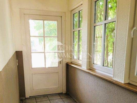 338.Ausgang.Innenhof