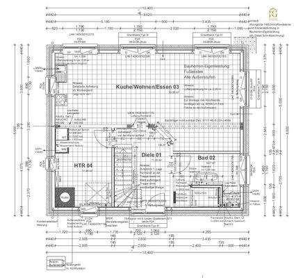 Grundriss_Erdgeschoss