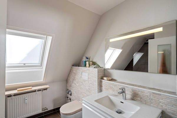 Badezimmer ( Original )