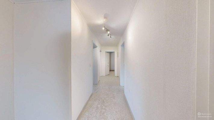 -01162026_154525_defurnished