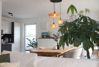 Küchen- u. Essbereich.JPG