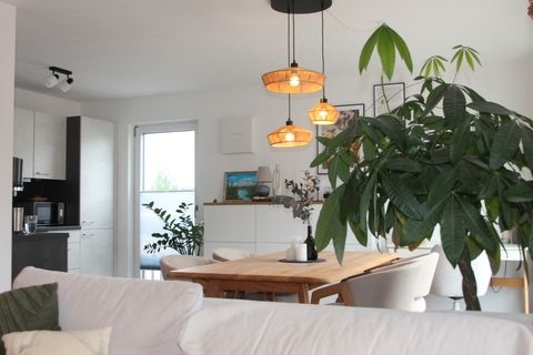 Traunstein Wohnungen, Traunstein Wohnung kaufen