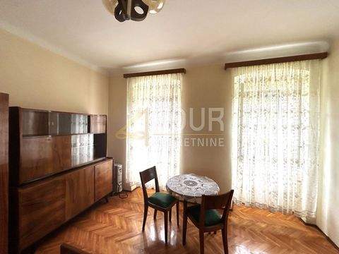 Cavle Häuser, Cavle Haus kaufen