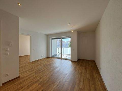 Traunstein Wohnungen, Traunstein Wohnung kaufen