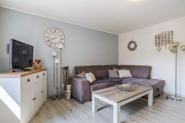 Am Rosenstock 13 Eschweiler (46).jpg