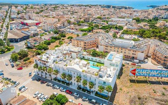 apartment-porto-cristo-30