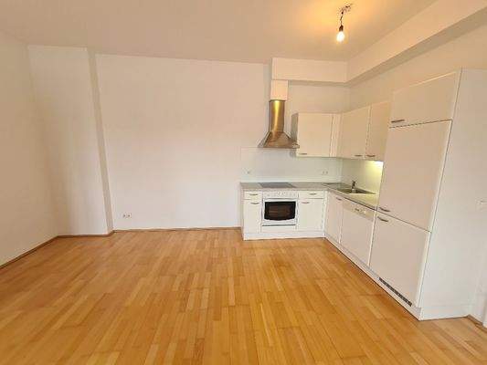 20220524_124925_resi