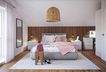 Daylight-E-120 Schlafzimmer