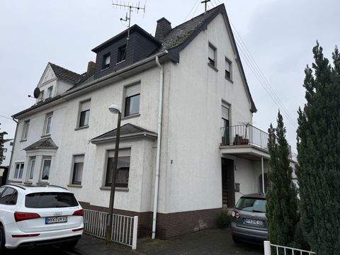 Weißenthurm Häuser, Weißenthurm Haus kaufen