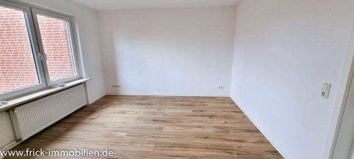 21-Westseite rechts OG