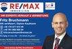Fritz Bruchmann_Ihr 1. Ansprechpartner von REMAX_1