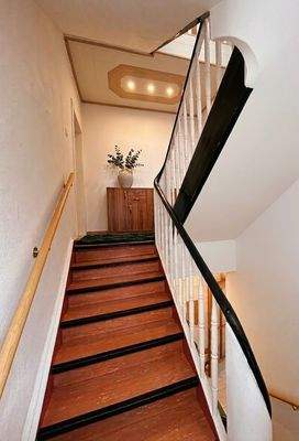 Treppenhaus EG 1OG.jpg