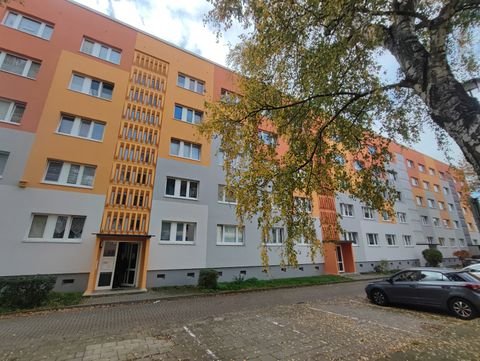 Sangerhausen Wohnungen, Sangerhausen Wohnung mieten