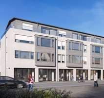 Markdorf Wohnungen, Markdorf Wohnung mieten