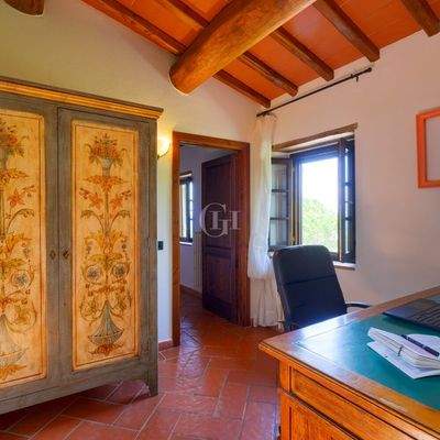 la-residenza-21-1000x1000