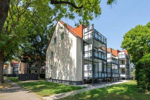 Dortmund Wohnungen, Dortmund Wohnung mieten