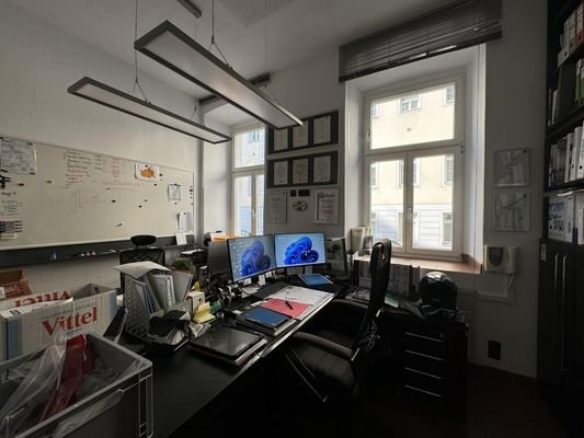 Bild 24