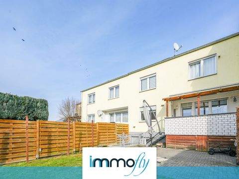 Wassenberg Häuser, Wassenberg Haus kaufen