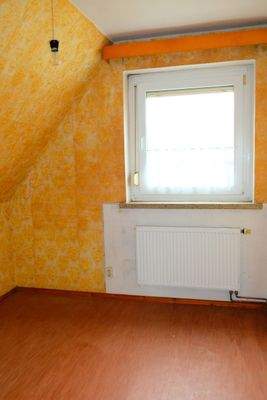 16 Zimmer im OG_.JPG