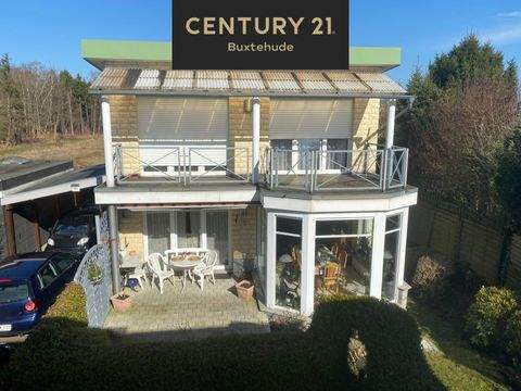 Buxtehude Häuser, Buxtehude Haus kaufen