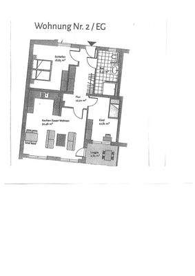 Whg. Grundriss.jpg