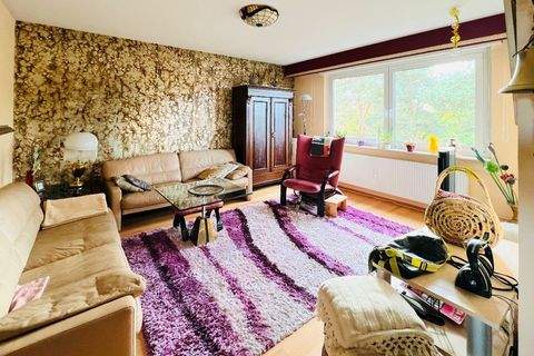 Neu-Isenburg Wohnungen, Neu-Isenburg Wohnung kaufen