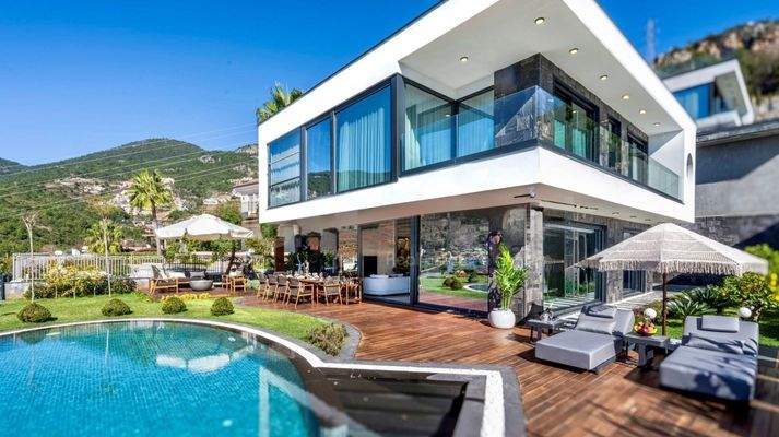 Bildschirmfoto 2025-11-01 um 10.41.02.jpeg