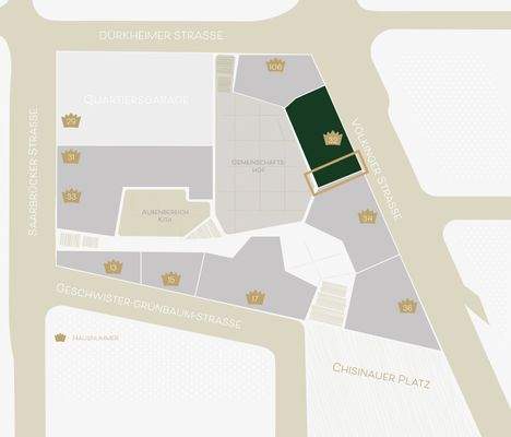 KÖNIGSKINDER_Lageplan_A2.3.4_credit_Deutsche_Wohnwerte
