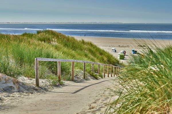 Langeoog_Lale Andersen__ Franz Frieling_CF014216_20x30cm_2023-09-05