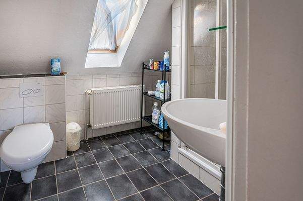 IMAXX_Main-Kinzig-Büdingen_Schmelzweg Bieber WH 2 Bad