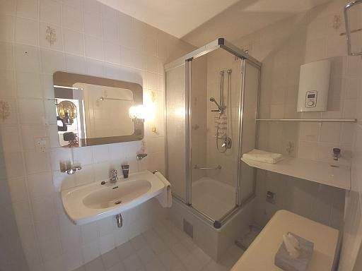 Liebl Duschbad.jpg