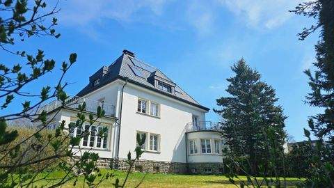 Neuhausen Häuser, Neuhausen Haus kaufen