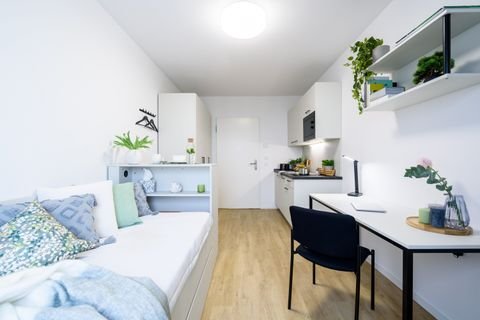 Potsdam Wohnungen, Potsdam Wohnung mieten