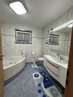 IMG_8621.jpg