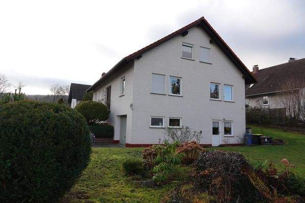 WhatsApp Image 2025-12-15 at 15.50.48s.jpeg