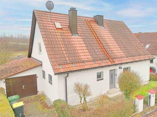 V023-2025_Altbestand_1