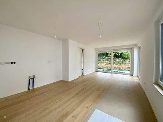 Musterbild - Wohnzimmer