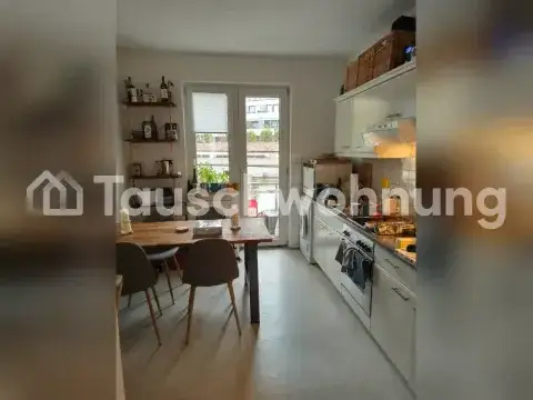 Köln Wohnungen, Köln Wohnung mieten
