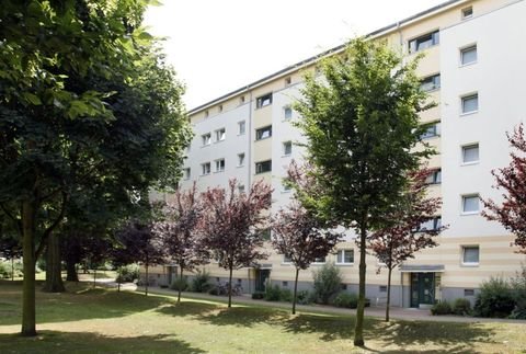 Hamburg Wohnungen, Hamburg Wohnung mieten