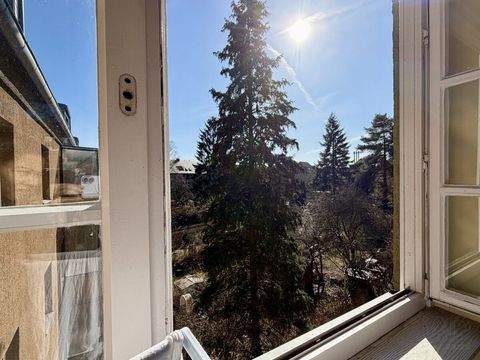 Berlin Wohnungen, Berlin Wohnung kaufen