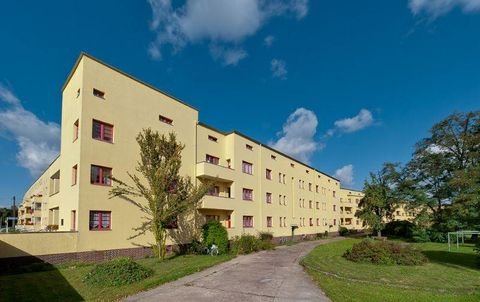 Magdeburg Wohnungen, Magdeburg Wohnung mieten