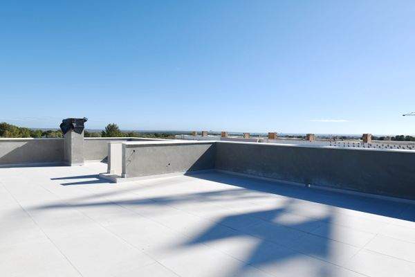 W 10100-S Wohnungen in Sa Rapita _007.JPG