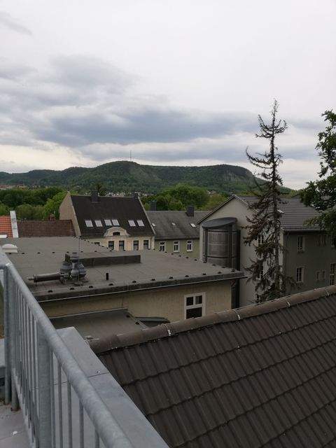 Jena Wohnungen, Jena Wohnung mieten