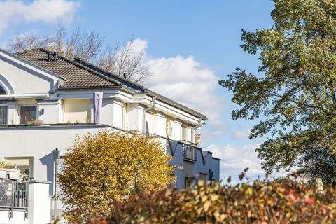 Nürnberg Wohnungen, Nürnberg Wohnung kaufen