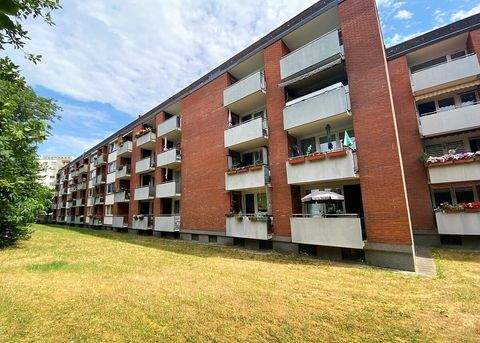 Heusenstamm Wohnungen, Heusenstamm Wohnung kaufen