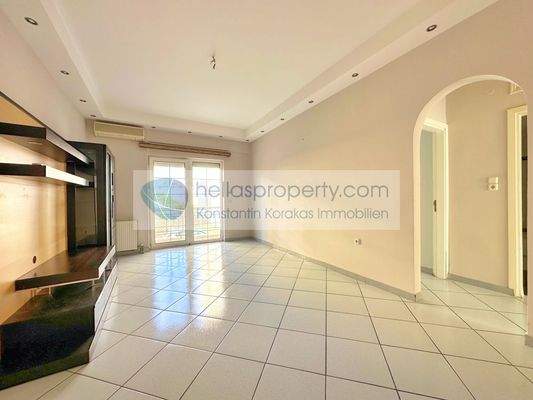 2e93f1b38a894a26b13afa38e9dde0d4-original