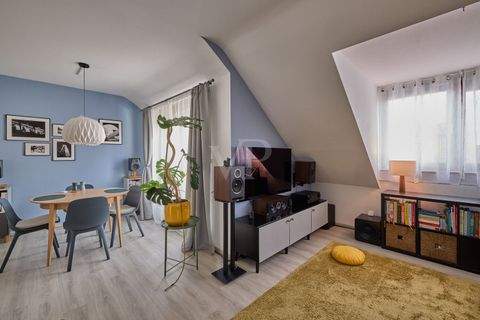 Darmstadt / Eberstadt Wohnungen, Darmstadt / Eberstadt Wohnung kaufen