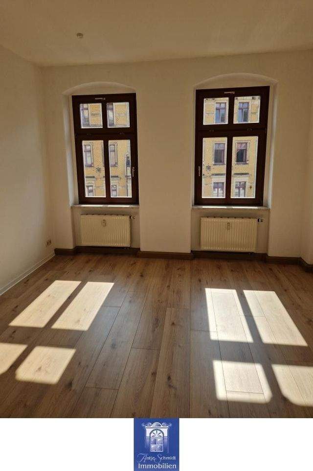 Zentral gelegene Wohnung mit Tageslichtbad und Wohnküche! - Photo 3