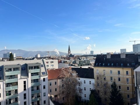 Linz Wohnungen, Linz Wohnung kaufen