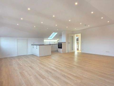 Coburg Wohnungen, Coburg Wohnung kaufen